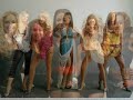 IS DANITY KANE Broke up?? IS DANITY KANE Broke up??