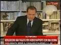Quanti secondi rimarrà online questo video su YouTube? 1, 2, 3, 4, 5,...  GENIO! http://www.youtube.com/watch?v=PwT8IxNzPSs (tramite http://ff.im/wAZGW)