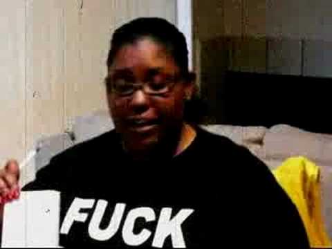 mexican train dominoes