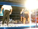 Alice Caligiuri vs Pitesa Zeljana 2