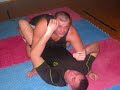sekcja modern ju-jitsu swindon sekcja modern ju-jitsu swindon