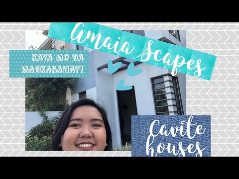 Anganku Anganmu With Raisa Songs Anganku Anganmu With Raisa Mp3 Songs Free Online By Isyana Sarasvati Raisa Isyana Sarasvati Raisa Hungama