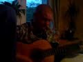 Bullen drar en Rosenstr�m