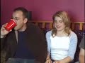 Intervention- unaired episode- part 2