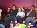 intervention  unaired episode  part 2