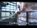 MrC ROOFRUNNER