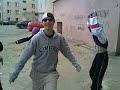 PROMIENIE 2007