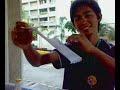 amfp camera drector kyle rox kath ka2tuwa