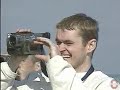 2000 orange bowl highlights   oklahoma vs  florida state