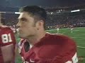 2000 Orange Bowl Highlights - Oklahoma vs. Florida State 2000 Orange Bowl Highlights - Oklahoma vs. Florida State