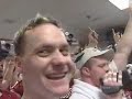 2000 orange bowl highlights   oklahoma vs  florida state