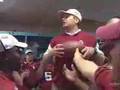 2000 Orange Bowl Highlights - Oklahoma vs. Florida State