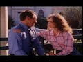 Daisy Duke Enos Strate- Ticks