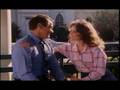 Daisy Duke Enos Strate- Ticks