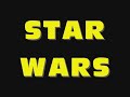 Anakin and obi wan (a true love story).wmv