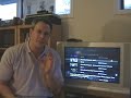 Unlocked Media on the Neuros OSD (extended) Unlocked Media on the Neuros OSD (extended)