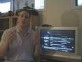 Unlocked Media on the Neuros OSD (extended)