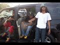Da Atticz MixTape Promo Da Atticz MixTape Promo