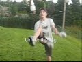 Juggling technics Juggling technics