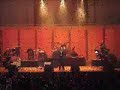 Yasamin by Omid in Sydney Concert