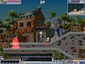 Ghost Online PVP