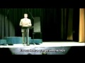 O Evangelho - Paul Washer