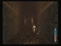 The Tairyou Jigoku (Hell of Bunch) walkthrough5