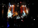 Galaxy Express - ???? (live @ dgbd 080829 fri) Galaxy Express - ???? (live @ dgbd 080829 fri)