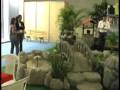 videos de 11ª Fiaflora ExpoGarden - Video da feira de 2008