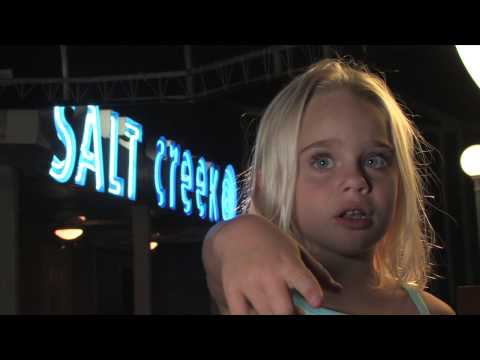 Salt Creek Cafe<br />
		Murrell's Inlet, SC