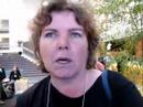 Interview - Michelle Mclellan