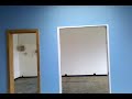 Tigard-KingCityPlaza-Suite15595