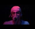 Sido Arschfick Song