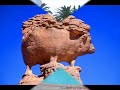algerie