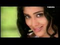 Jagjit Singh - Kahien Door Jab Din Dhal Jae