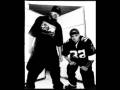videos de Ante up vs Werdz from the ghetto child