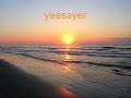Yeasayer - Sunrise - Thumb #1