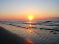 Yeasayer - Sunrise