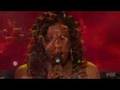 Vonzell Solomon - I Have Nothing