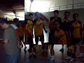 Voleibol Motiva Voleibol Motiva