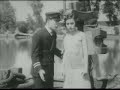 Spitalfield Vs Buster Keaton
