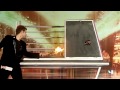 Arabs Got Talent - S2 - Ep2 - AMEEN
