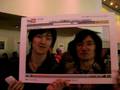 videos de 【YouTube LIVE TOKYO】コメント《mensstudio》B1707