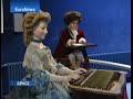 EuroNews - Space -  Giove B