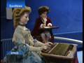 EuroNews - Space - Giove B