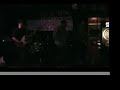 High school friends performing Nirvana's In Utero album for a one time only show @ a local bar. (Not to be confused with that talentless cover band from BELLEVILLE, Illinois). Shitty audio/video.