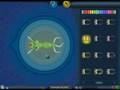 Spore MY Gameplay part 1 CELL STAGE