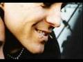 AFI-Kill Caustic