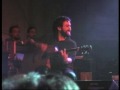 Kepa Junkera invita a Gaiteros del Faro Kepa Junkera invita a Gaiteros del Faro