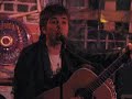 Kyle Riabko, \"Far From Home,\" Evening Muse, 02.09.07